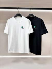 Picture of Dior T Shirts Short _SKUDiorM-3XL24or0216335